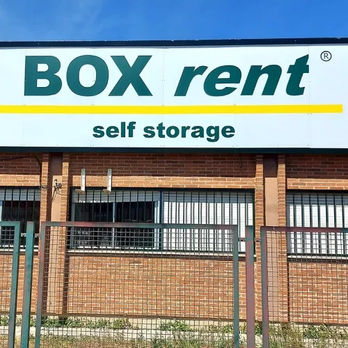 trasteros calle estaño 10 valladolid