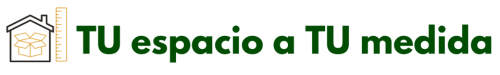 tu espacio a tu medida