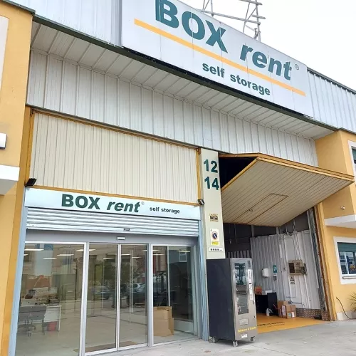 trasteros calle turquesa 12 valladolid