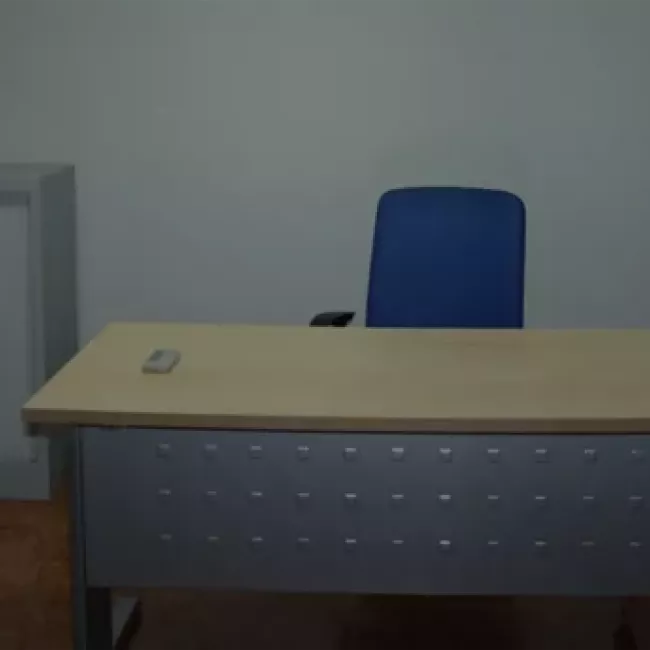 Imagen de oficinas disponibles para alquiler en Valladolid