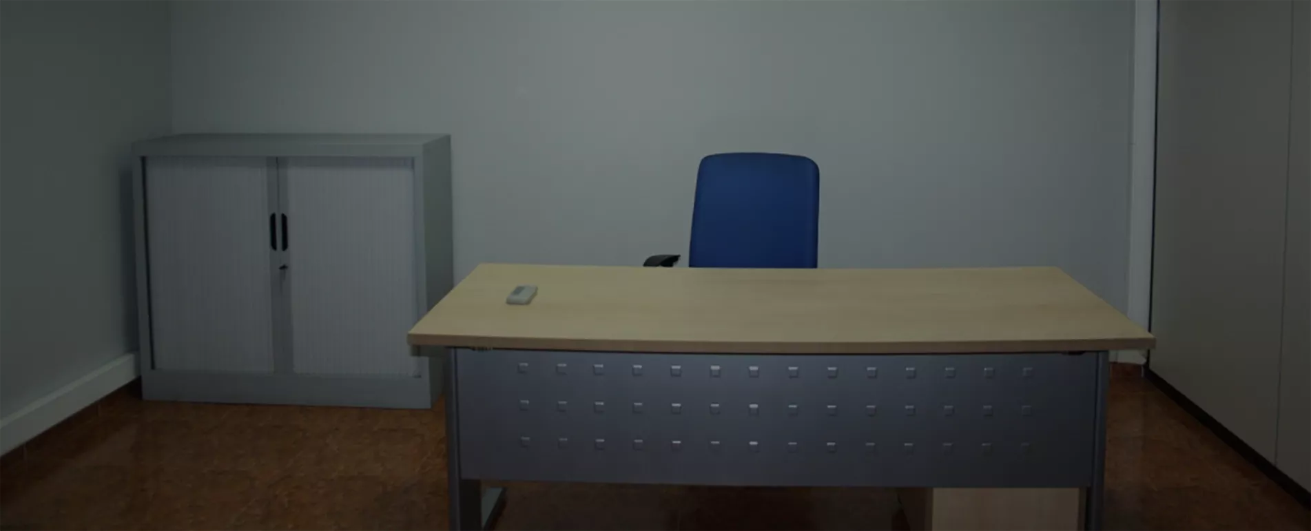 Imagen de oficinas disponibles para alquiler en Valladolid