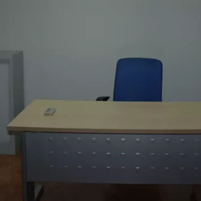 Imagen de oficinas disponibles para alquiler en Valladolid